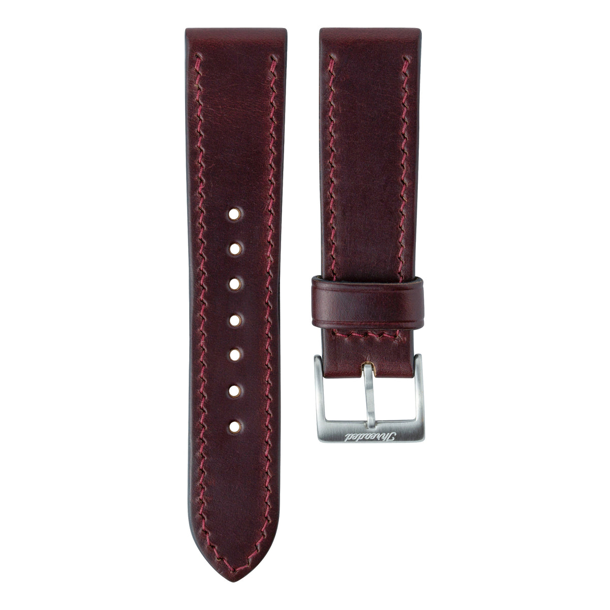 Burgundy-Red.jpg?v=1723175380& 