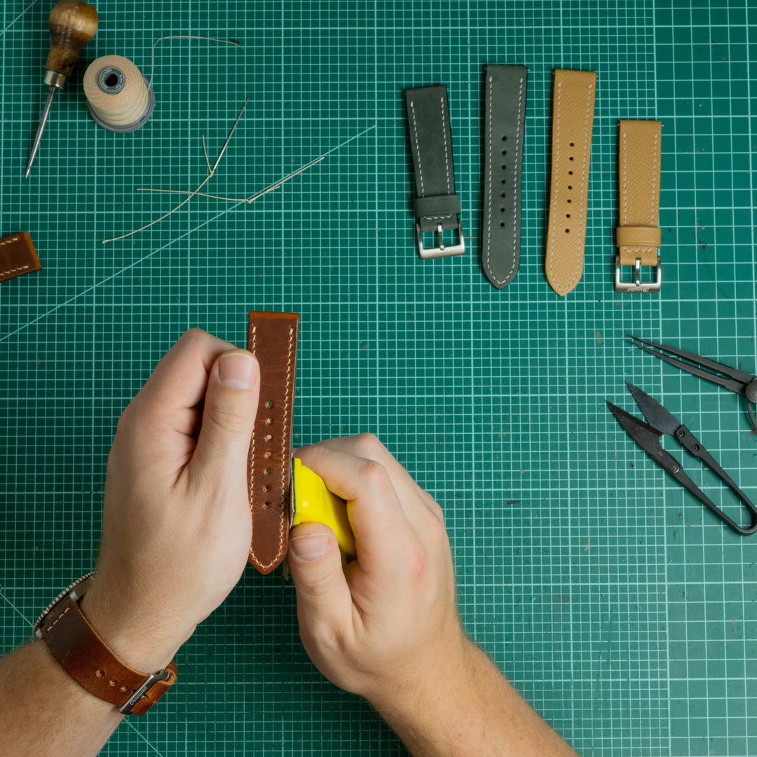 Apple Watch Size Guide — Find Your Case Size & Series | Threaded ...