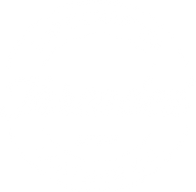Threaded Leather